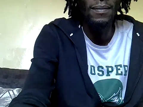 Delicious-D online show from April 18, 2026, 11:47 am