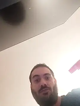 skrigul12 online show from December 19, 2025, 8:49 pm