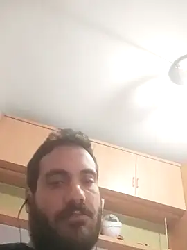 skrigul12 online show from March 14, 2026, 1:05 pm