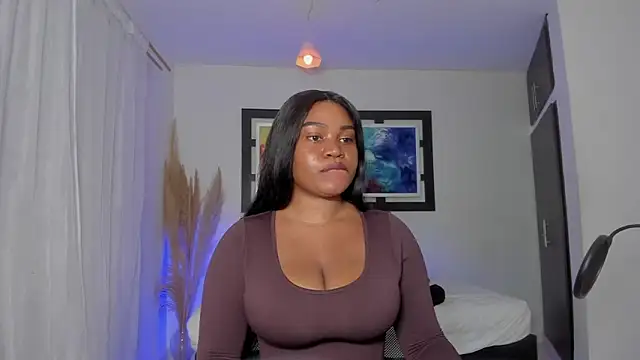 Snapshot of Scarlett_811 chatting on May 2, 2026, 8:58 pm Scarlett 811 online show from May 2, 2026, 8:58 pm