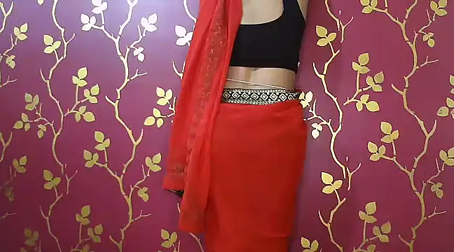 Snapshot of VR_here_4U chatting on February 4, 2025, 5:23 pm VR here 4U online show from February 4, 2025, 5:23 pm