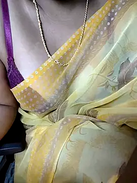 VR here 4U online show from July 17, 2026, 6:02 pm