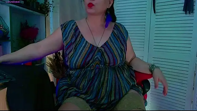  Cloud Atlas  online show from February 23, 2025, 8:06 am