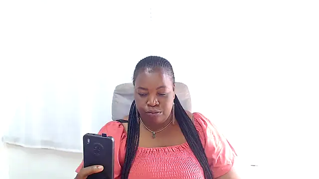 xlover35 online show from December 7, 2024, 7:16 am