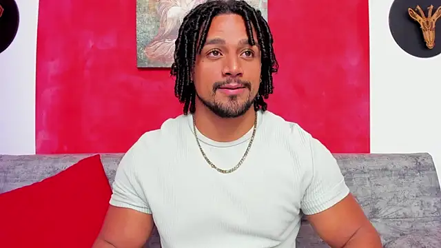 MikeEstevess online show from December 11, 2024, 11:08 am