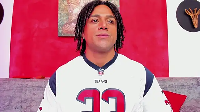 MikeEstevess online show from December 15, 2024, 12:38 pm