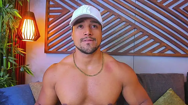 MikeEstevess online show from January 24, 2025, 9:49 am