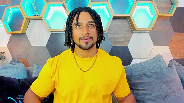 MikeEstevess online show from March 2, 2025, 1:58 am