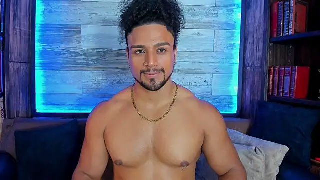 MikeEstevess online show from March 7, 2025, 5:18 am