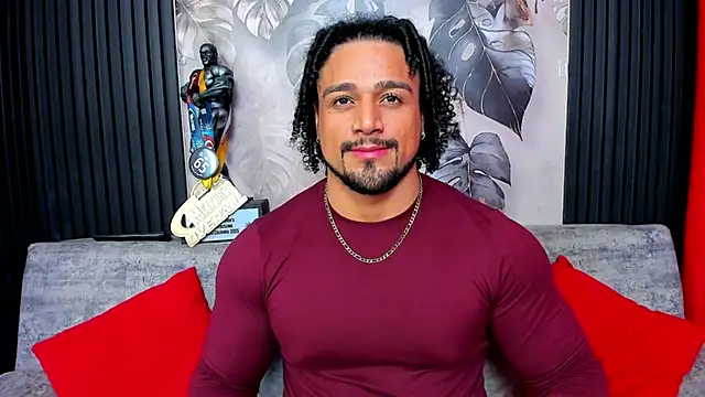 MikeEstevess online show from January 19, 2026, 5:11 am