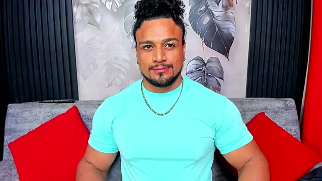 MikeEstevess online show from March 21, 2026, 5:38 pm