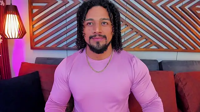 Snapshot of MikeEstevess chatting on June 7, 2026, 3:54 am MikeEstevess online show from June 7, 2026, 3:54 am