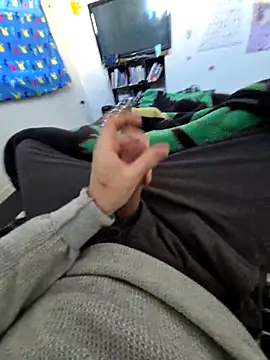 hungandnerdy420 online show from February 28, 2026, 4:52 pm