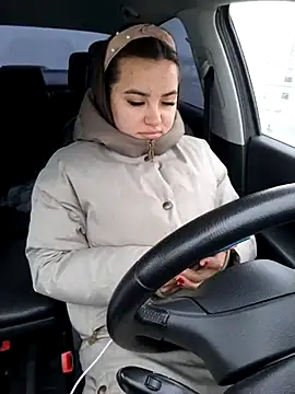 stacy stoone online show from February 8, 2025, 5:40 am