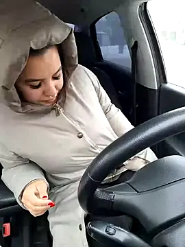 stacy stoone online show from February 9, 2025, 6:33 am