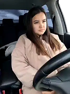 stacy stoone online show from February 15, 2025, 6:02 am