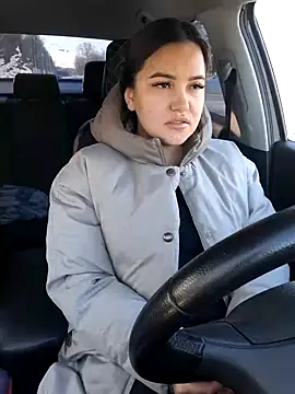 stacy stoone online show from February 17, 2025, 5:47 am