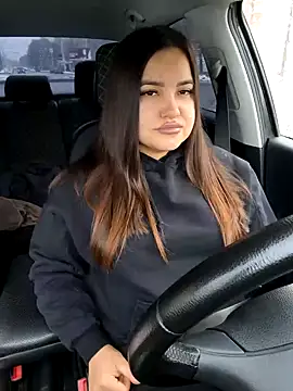 stacy stoone online show from March 3, 2025, 9:44 am