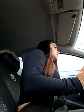 stacy stoone online show from March 13, 2025, 9:32 am