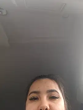 stacy stoone online show from March 15, 2025, 9:19 am