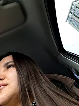 stacy stoone online show from March 21, 2025, 1:12 pm