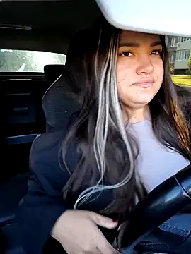 stacy stoone online show from September 9, 2025, 3:17 am