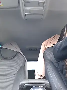 stacy stoone online show from October 19, 2025, 8:37 am