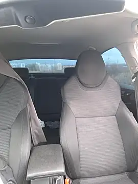 stacy stoone online show from October 30, 2025, 8:05 am