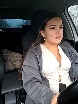 stacy stoone online show from November 15, 2025, 7:16 am