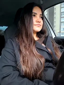 stacy stoone online show from April 7, 2026, 2:45 am