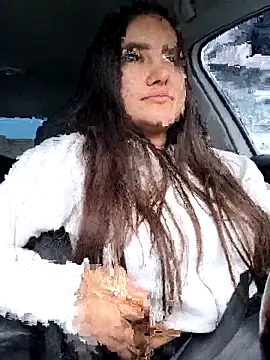 Snapshot of stacy_stoone chatting on April 21, 2026, 7:58 am stacy stoone online show from April 21, 2026, 7:58 am