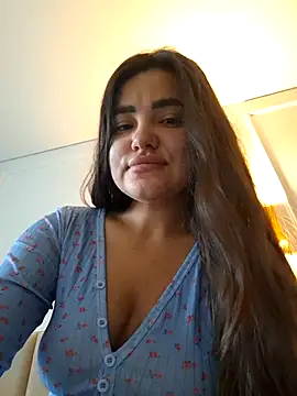 Snapshot of stacy_stoone chatting on July 5, 2026, 1:01 am stacy stoone online show from July 5, 2026, 1:01 am