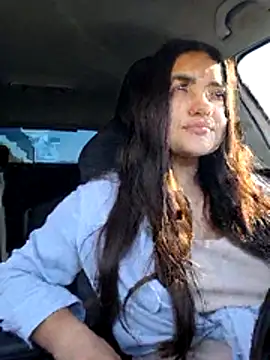 Snapshot of stacy_stoone chatting on July 8, 2026, 3:55 am stacy stoone online show from July 8, 2026, 3:55 am