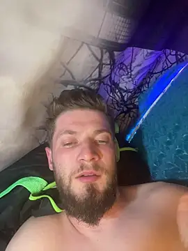 jimmyy  online show from March 16, 2026, 9:08 pm