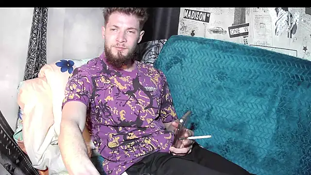 jimmyy  online show from March 30, 2026, 2:18 pm