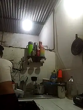 Snapshot of Andreita_95 chatting on November 30, 2025, 1:04 pm Andreita 95 online show from November 30, 2025, 1:04 pm