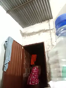 Snapshot of Andreita_95 chatting on January 7, 2026, 10:18 am Andreita 95 online show from January 7, 2026, 10:18 am