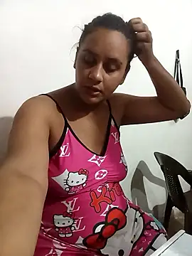 Snapshot of Andreita_95 chatting on January 16, 2026, 11:03 am Andreita 95 online show from January 16, 2026, 11:03 am