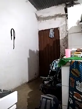 Snapshot of Andreita_95 chatting on February 11, 2026, 1:16 pm Andreita 95 online show from February 11, 2026, 1:16 pm