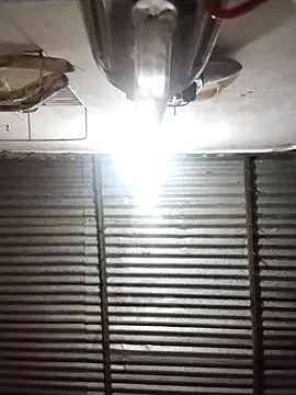 Snapshot of Andreita_95 chatting on February 23, 2026, 9:06 am Andreita 95 online show from February 23, 2026, 9:06 am