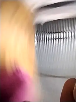 Snapshot of Andreita_95 chatting on February 26, 2026, 11:04 pm Andreita 95 online show from February 26, 2026, 11:04 pm