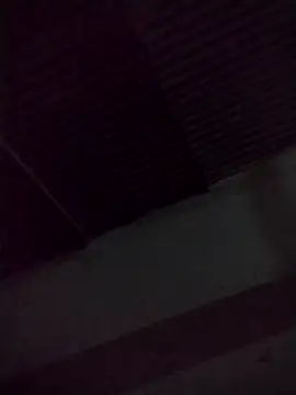 Snapshot of Andreita_95 chatting on March 1, 2026, 12:01 am Andreita 95 online show from March 1, 2026, 12:01 am