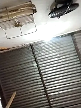 Snapshot of Andreita_95 chatting on March 1, 2026, 3:14 pm Andreita 95 online show from March 1, 2026, 3:14 pm