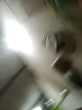 Andreita 95 online show from March 12, 2026, 2:12 pm