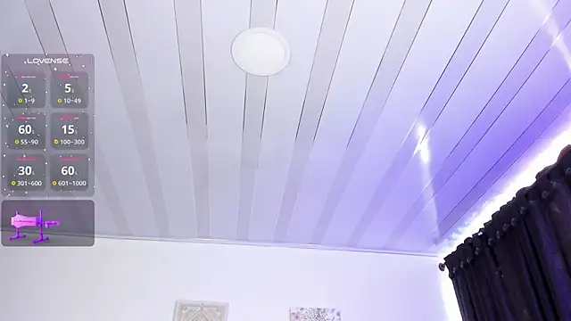 aihnoa split online show from January 22, 2025, 12:49 pm