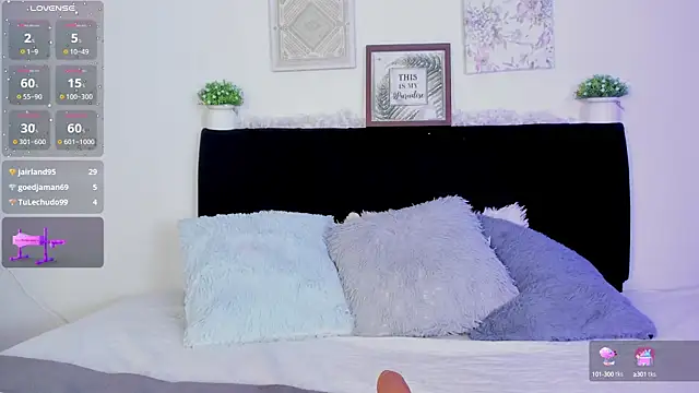 aihnoa split online show from January 29, 2025, 4:08 pm