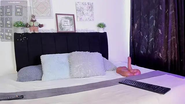 aihnoa split online show from February 11, 2025, 1:09 pm