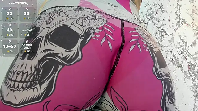 aihnoa split online show from October 22, 2025, 1:22 pm