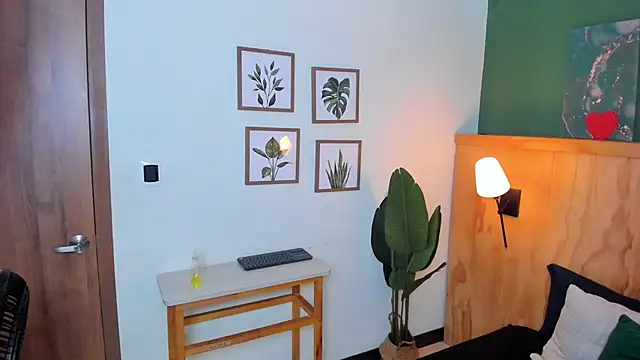 jacob-coper online show from October 2, 2025, 3:13 am