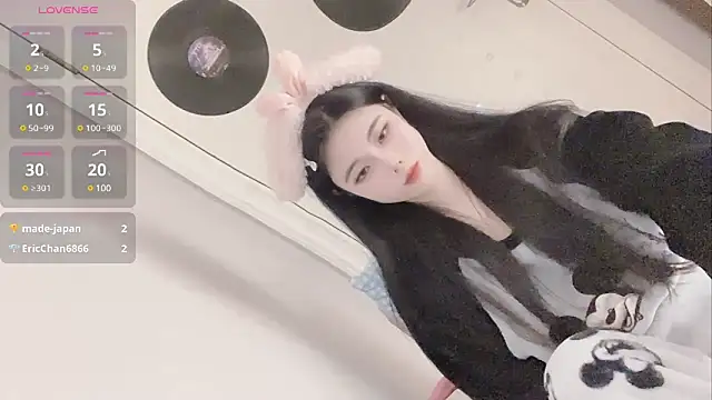 Qedgjwyz1 online show from January 15, 2025, 1:34 am